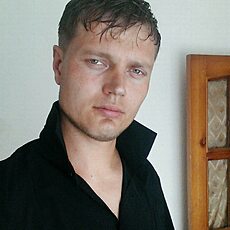 Фотография мужчины Даниил, 34 года из г. Баево