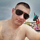 Серёга, 39 лет