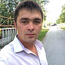 Сергей, 39 лет