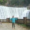 Дмитрий, 33 года