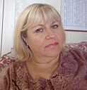 Анна, 60 лет