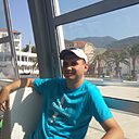 Евгений, 39 лет