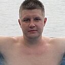 Евгений, 32 года