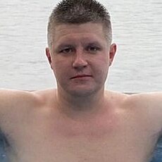Фотография мужчины Евгений, 32 года из г. Алексин