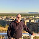 Артем, 44 года