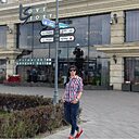 Элона, 38 лет