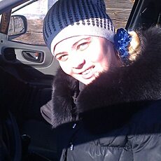 Фотография девушки Виолетта, 37 лет из г. Донецк (Ростовская Обл.)