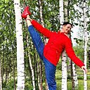 Надежда, 51 год