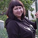 Chernai, 44 года