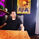 Alexander, 32 года