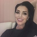 Ирина, 52 года