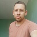 Виктор, 42 года