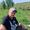 Максим, 45 лет