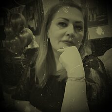 Фотография девушки Таня, 45 лет из г. Донецк