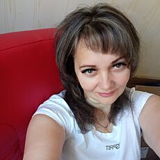 Фотография девушки Аля, 45 лет из г. Кременчуг