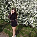 Оля, 33 года