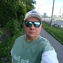 Алексей Летягин, 40 лет