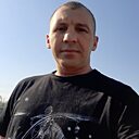 Павел, 39 лет