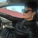 Непомню, 42 года