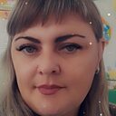 Елена, 38 лет