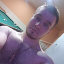 Маэстро, 33 года