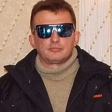 Фотография мужчины Олег, 55 лет из г. Гродно