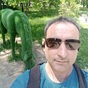 Алексей, 41 год