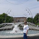 Zoya, 66 лет