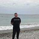 Спокойный, 40 лет