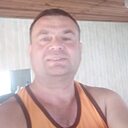 Виктор, 50 лет