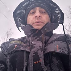 Фотография мужчины Сафар, 53 года из г. Москва