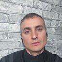 Максим, 40 лет