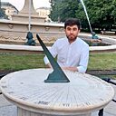 Mehriddin, 35 лет