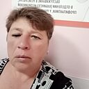 Елена, 52 года