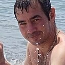 Александр, 41 год