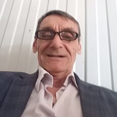 Фотография мужчины Alex, 61 год из г. Краснодар