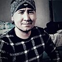 Рауан, 36 лет