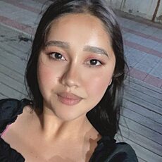 Фотография девушки Лариса, 23 года из г. Талдыкорган