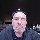 Алексей, 46 лет