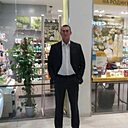 Сергей, 34 года