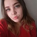 Солнышко, 25 лет