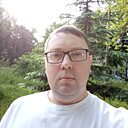 Денис, 37 лет