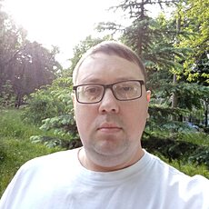 Фотография мужчины Денис, 37 лет из г. Рязань