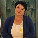 Галина, 54 года