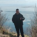 Семен, 39 лет