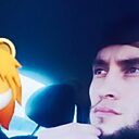 Хххххххх, 36 лет