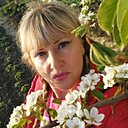 Олья, 42 года