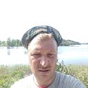 Валерий, 37 лет