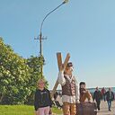Ирина, 55 лет