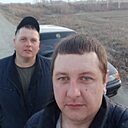Алексей, 30 лет